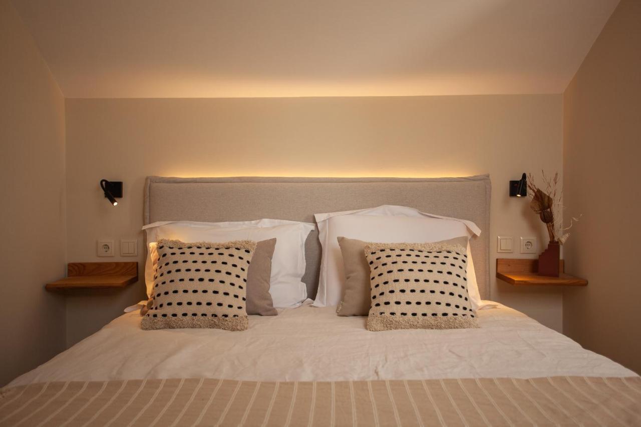 Vila Rodrigues Lisbon Luaran gambar