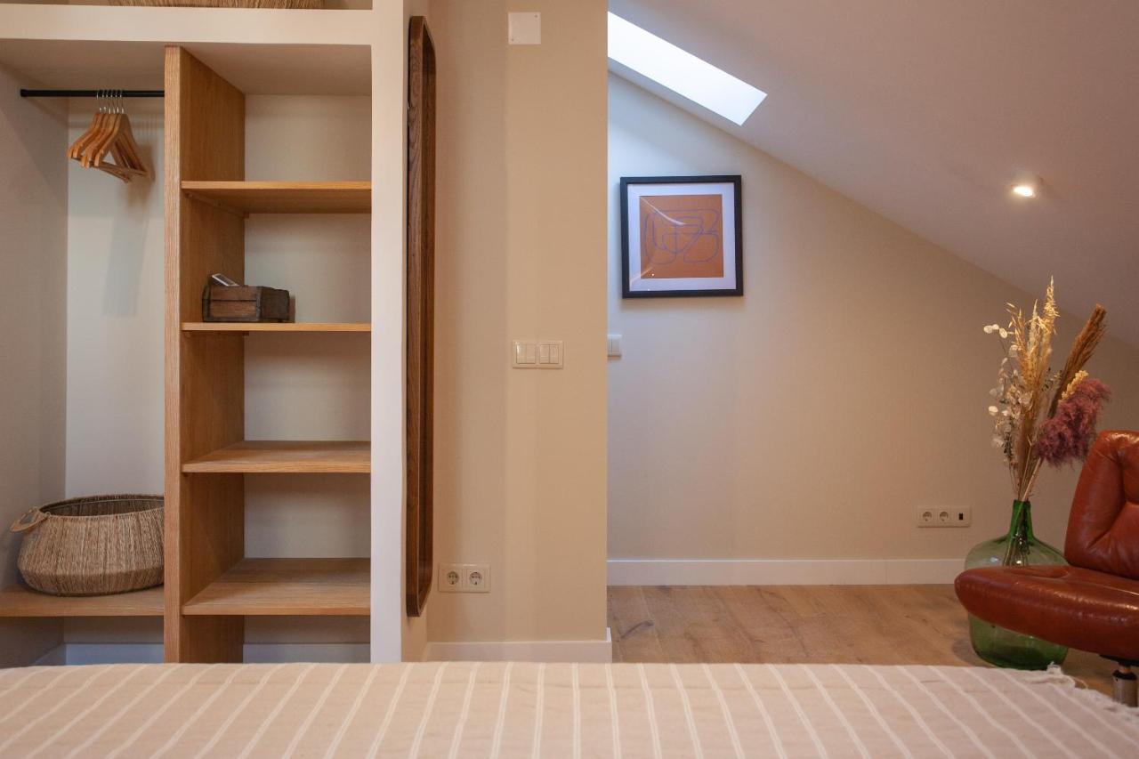 Vila Rodrigues Lisbon Luaran gambar