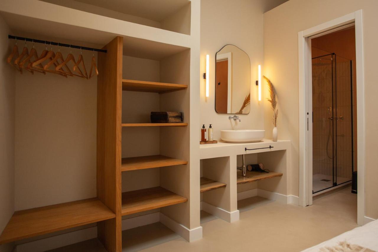 Vila Rodrigues Lisbon Luaran gambar